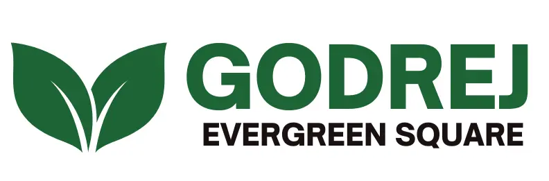 Kolte Patil Sound Square